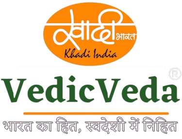 Buy Khadi Online
