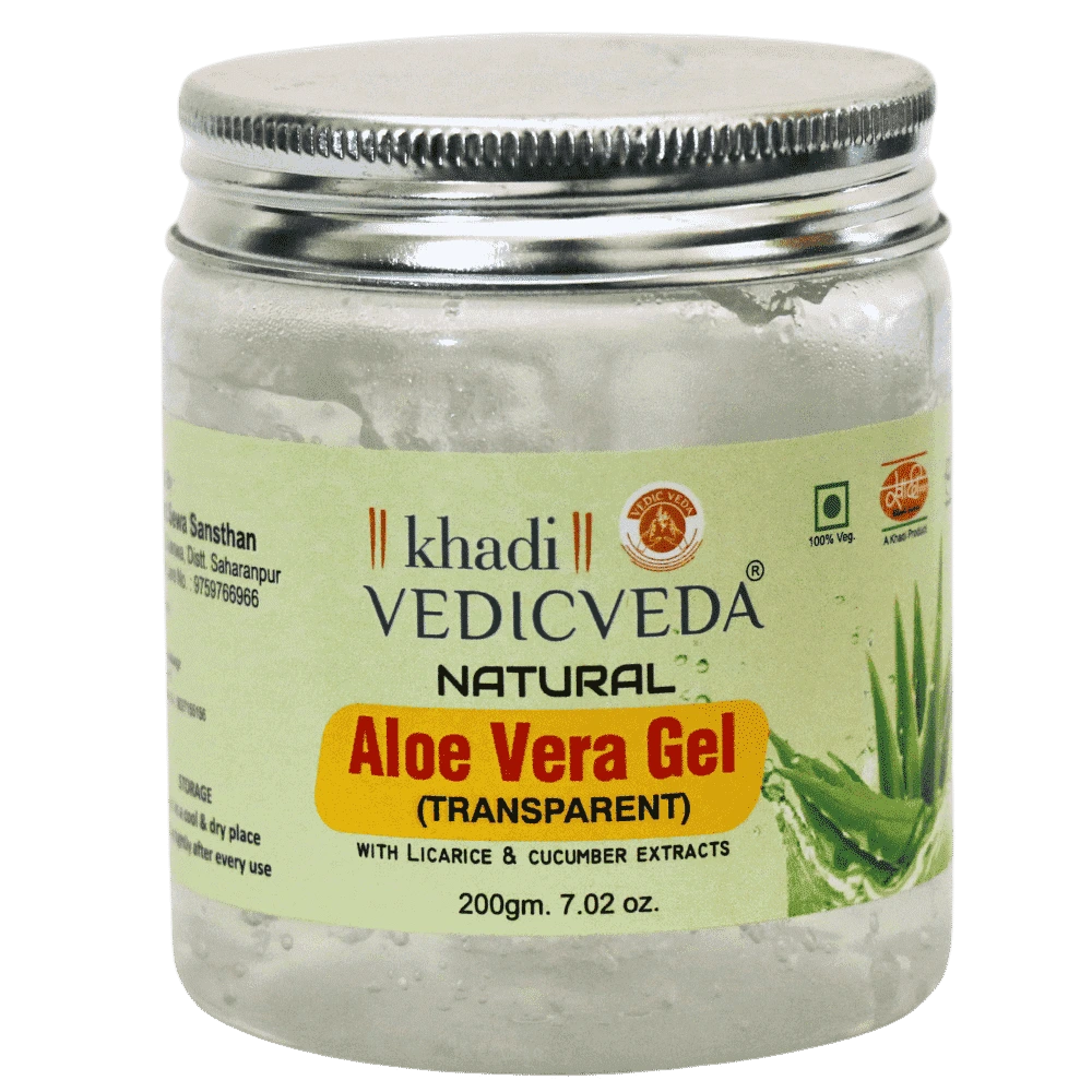 Aloevera-Gel-Khadi-Herbal-2.webp