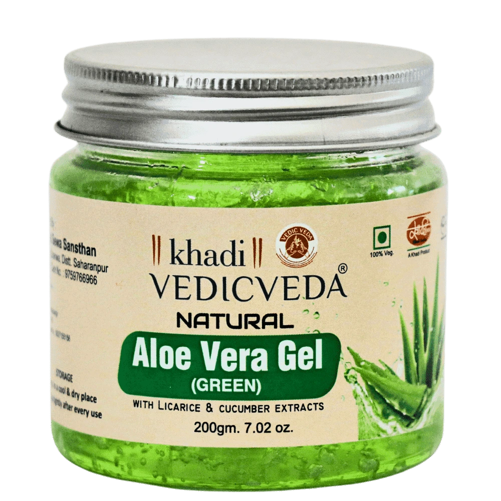 Alovera-Gel-2.webp