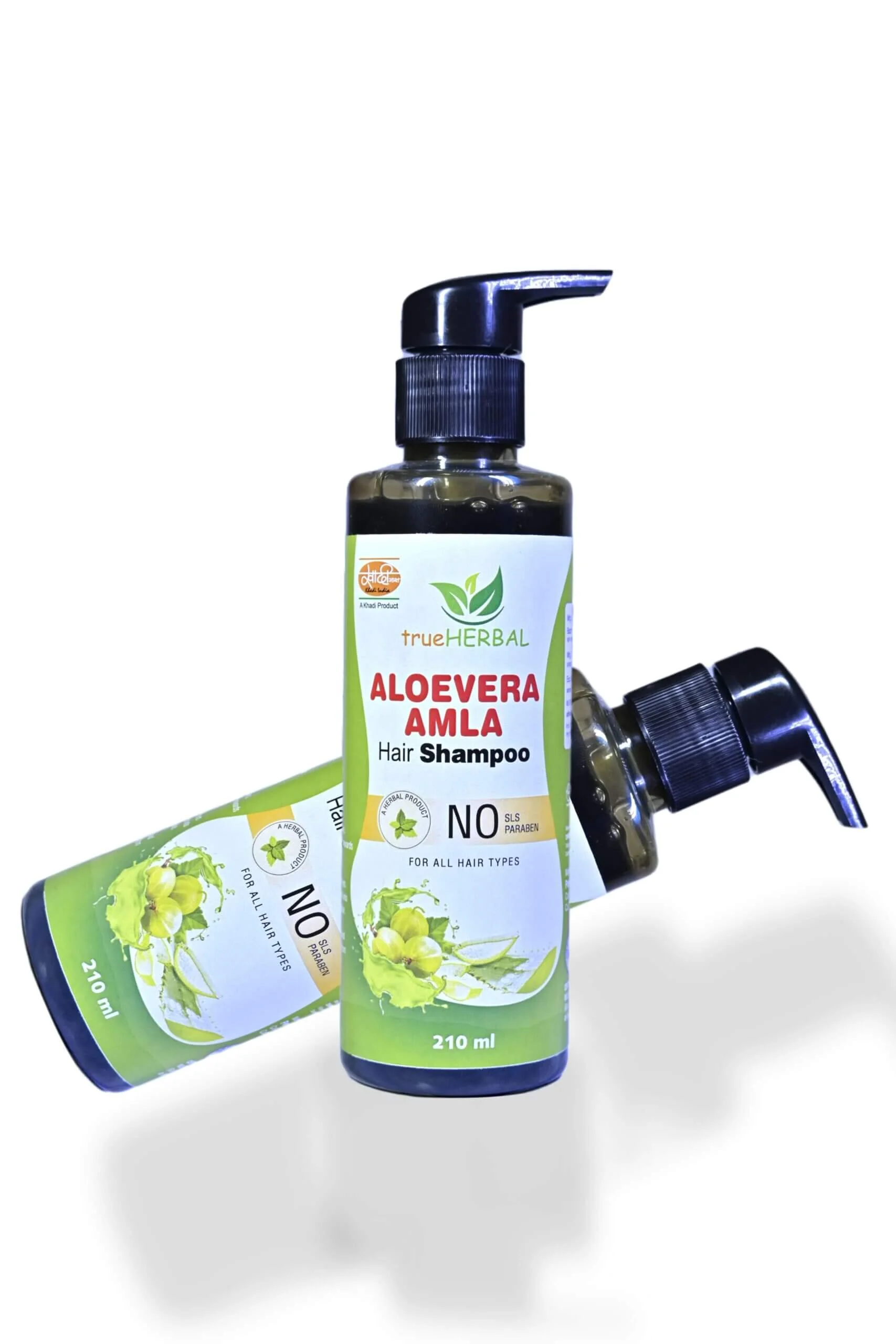 Amla-aloevera-shampoo-scaled-1-2.webp