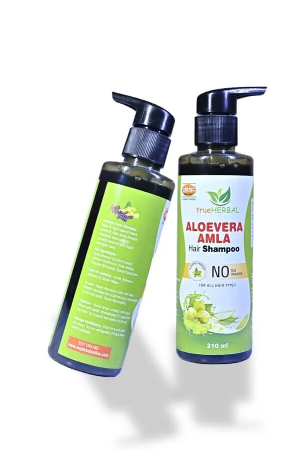 Amla-aloevera-shampoo2-600x900-1-2.webp