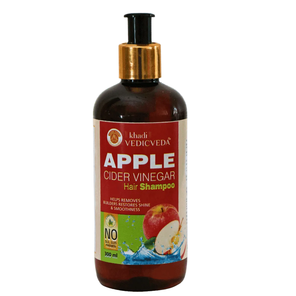 Apple-Cider-SHampoo-2.webp