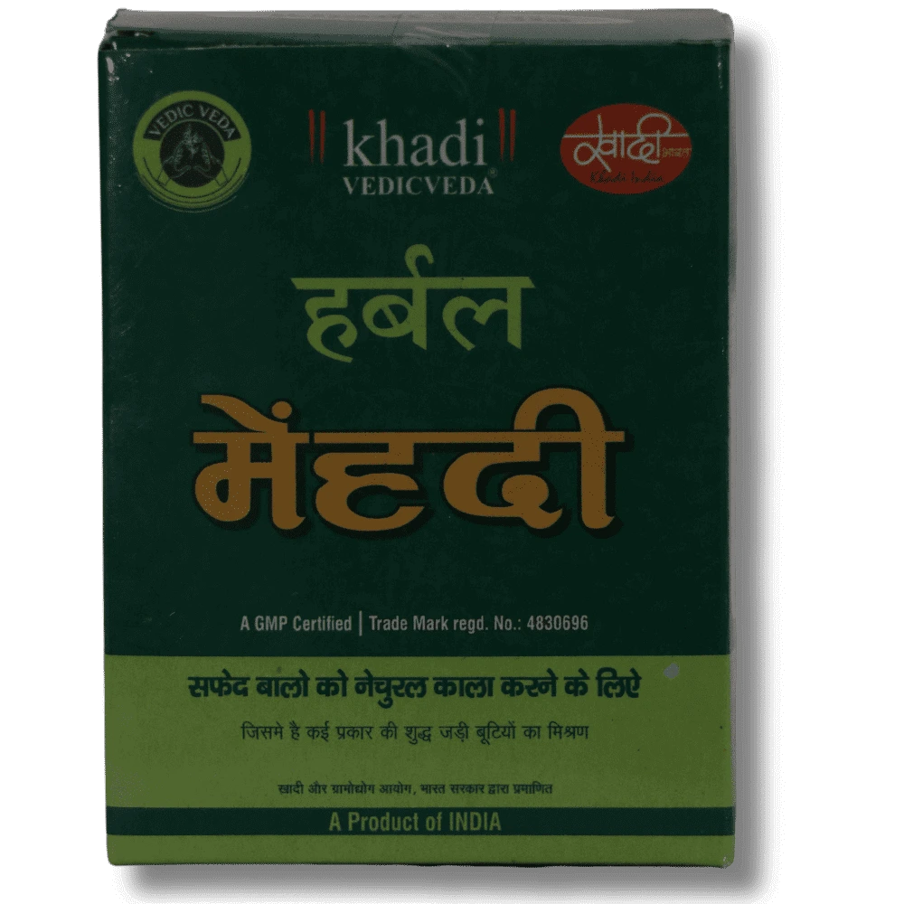 Herbal-Menhdi-2.webp