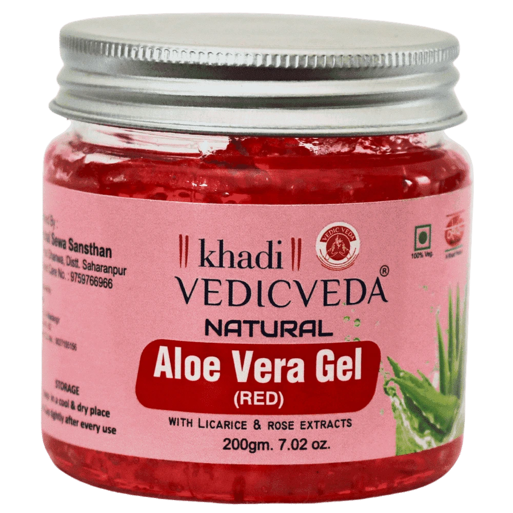 Rose-Aloevera-Gel-2.webp